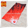 High quality colorful microfiber suede fabric hot printed yoga towel
High quality colorful microfiber suede fabric hot printed yoga towel
